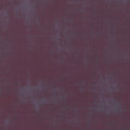 Grunge - Wine