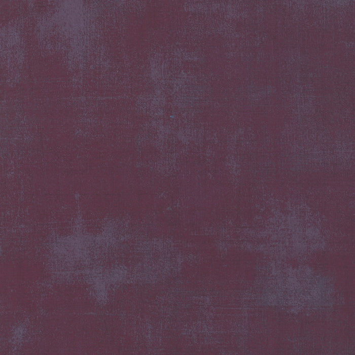 Grunge - Wine