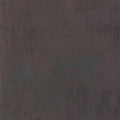 Grunge - Winter Coal