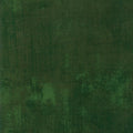 Grunge - Winter Spruce