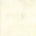 Grunge - Winter White