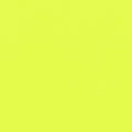 Kona Cotton - Acid Lime