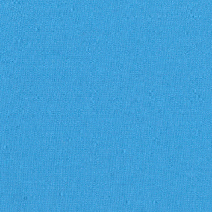 Kona Cotton - Alegria