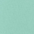 Kona Cotton - Aloe