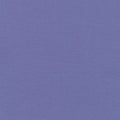 Kona Cotton - Amethyst