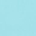 Kona Cotton - Aqua