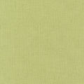 Kona Cotton - Artichoke