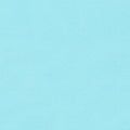 Kona Cotton - Azure