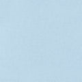 Kona Cotton - Baby Blue