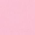 Kona Cotton - Baby Pink