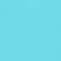Kona Cotton - Bahama Blue