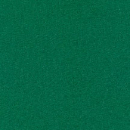 Kona Cotton - Balsam