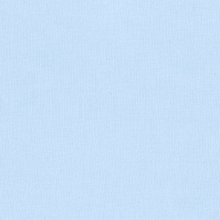 Kona Cotton - Blue