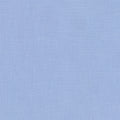 Kona Cotton - Blue Bell