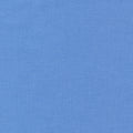 Kona Cotton - Blue Jay