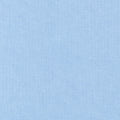 Kona Cotton - Blueberry