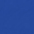 Kona Cotton - Blueprint