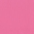 Kona Cotton - Blush Pink
