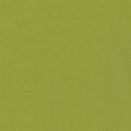 Kona Cotton - Bonsai