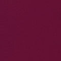 Kona Cotton - Bordeaux