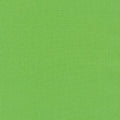 Kona Cotton - Botanical