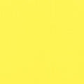 Kona Cotton - Bright Idea