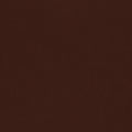 Kona Cotton - Brown