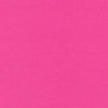 Kona Cotton - Brt Pink