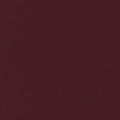 Kona Cotton - Burgundy