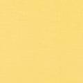 Kona Cotton - Buttercup