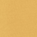 Kona Cotton - Butterscotch