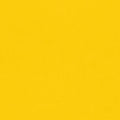 Kona Cotton - Canary