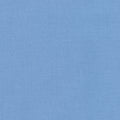 Kona Cotton - Candy Blue