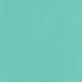 Kona Cotton - Candy Green