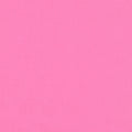 Kona Cotton - Candy Pink