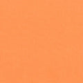 Kona Cotton - Cantaloupe