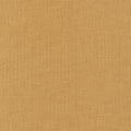 Kona Cotton - Caramel