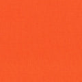 Kona Cotton - Carrot