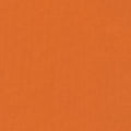 Kona Cotton - Cedar