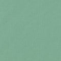Kona Cotton - Celadon