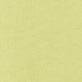 Kona Cotton - Celery