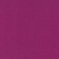 Kona Cotton - Cerise