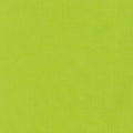 Kona Cotton - Chartreuse