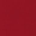 Kona Cotton - Chinese Red