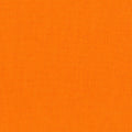 Kona Cotton - Clementine