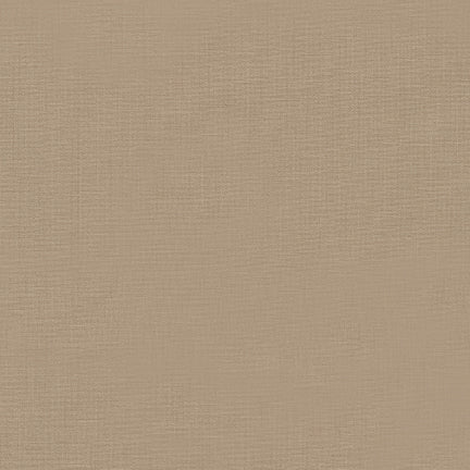 Kona Cotton - Cobblestone