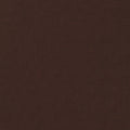 Kona Cotton - Coffee
