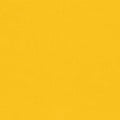 Kona Cotton - Corn Yellow