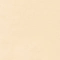 Kona Cotton - Cream