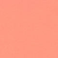 Kona Cotton - Creamsicle